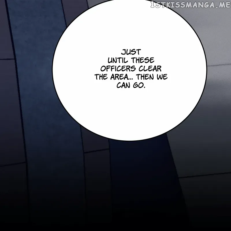 Love Me To Death Kainu Manga Chapter 56 Page 78