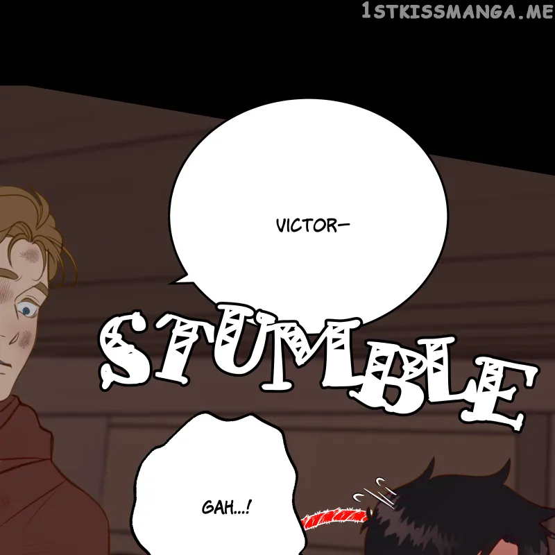 Love Me To Death Kainu Manga Chapter 56 Page 87