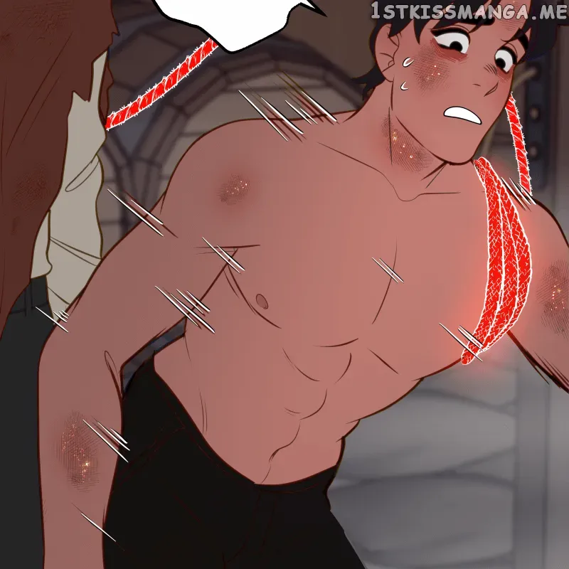 Love Me To Death Kainu Manga Chapter 56 Page 88