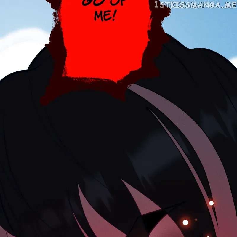 Love Me To Death Kainu Manga Chapter 56 Page 160