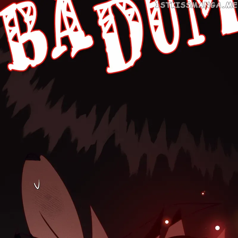 Love Me To Death Kainu Manga Chapter 56 Page 164
