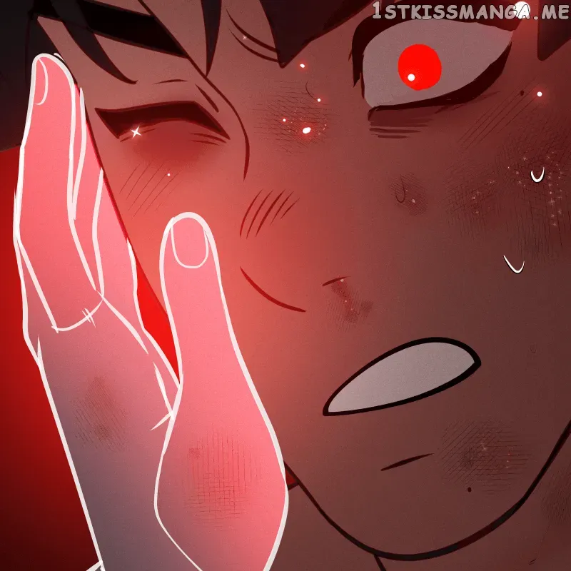 Love Me To Death Kainu Manga Chapter 56 Page 165