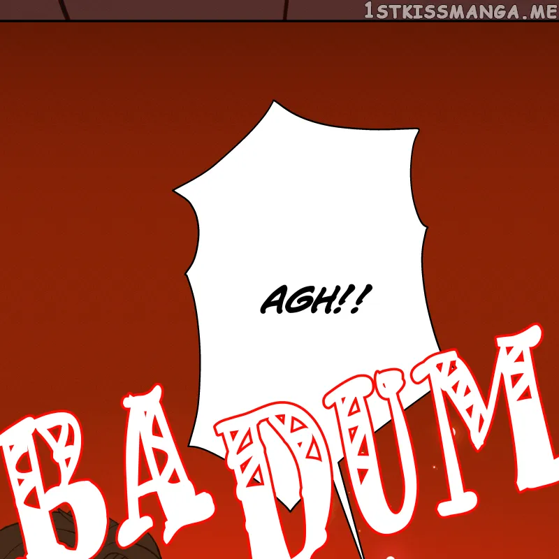 Love Me To Death Kainu Manga Chapter 56 Page 167