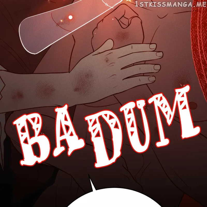 Love Me To Death Kainu Manga Chapter 56 Page 172