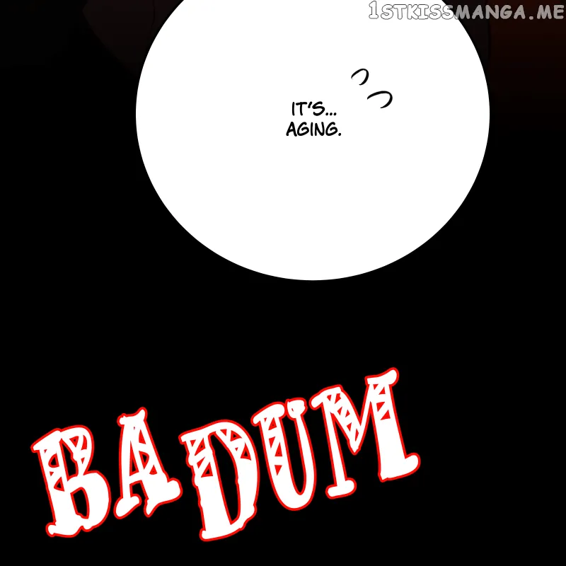 Love Me To Death Kainu Manga Chapter 56 Page 173