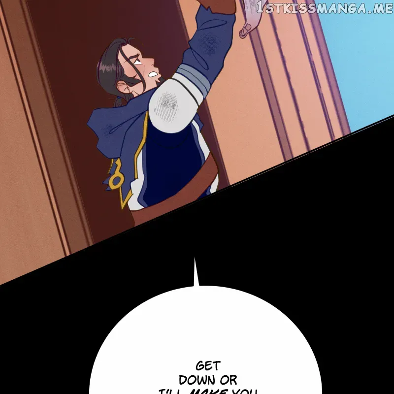 Love Me To Death Kainu Manga Chapter 56 Page 177