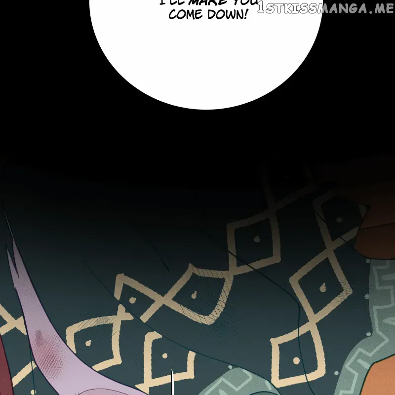 Love Me To Death Kainu Manga Chapter 56 Page 178
