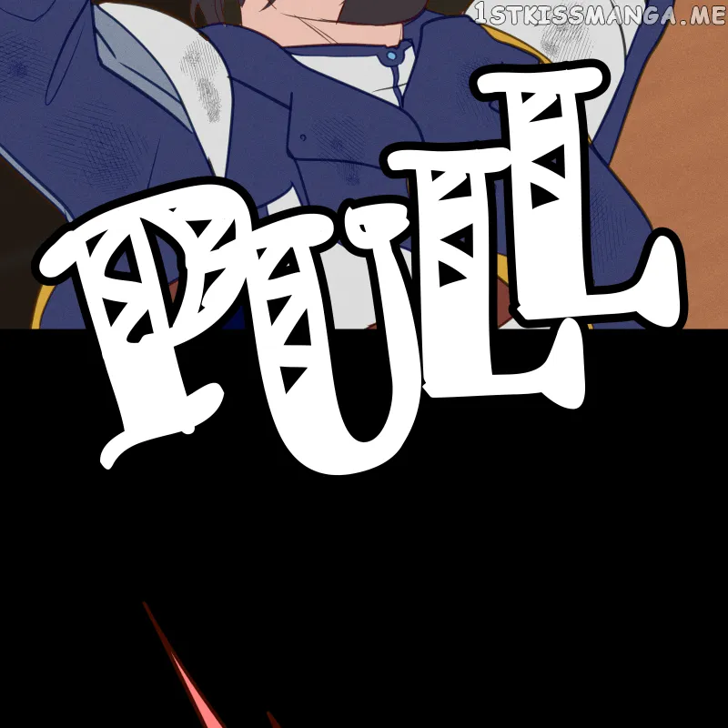 Love Me To Death Kainu Manga Chapter 56 Page 180