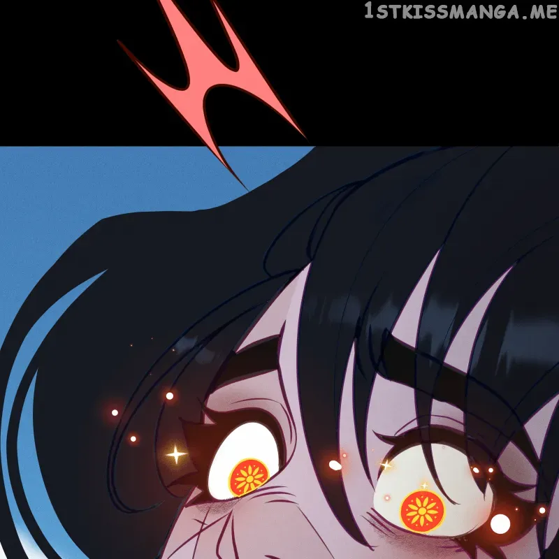 Love Me To Death Kainu Manga Chapter 56 Page 181