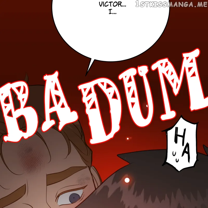 Love Me To Death Kainu Manga Chapter 56 Page 186