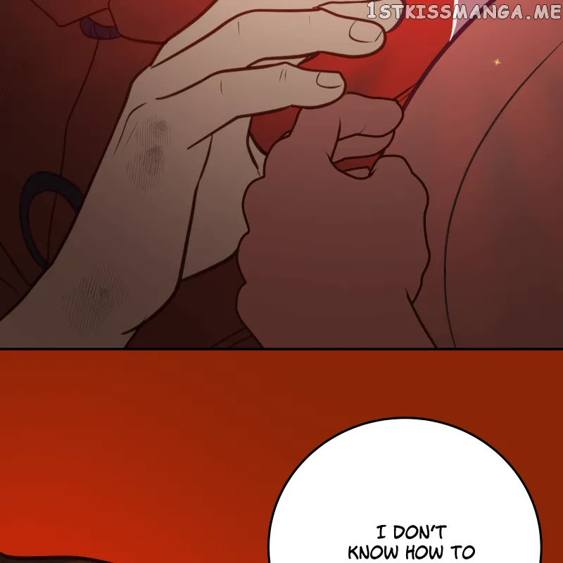 Love Me To Death Kainu Manga Chapter 56 Page 188