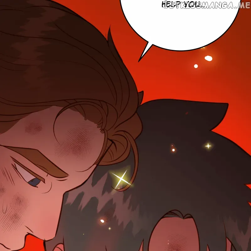 Love Me To Death Kainu Manga Chapter 56 Page 189