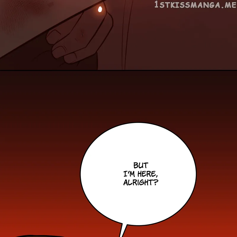 Love Me To Death Kainu Manga Chapter 56 Page 191