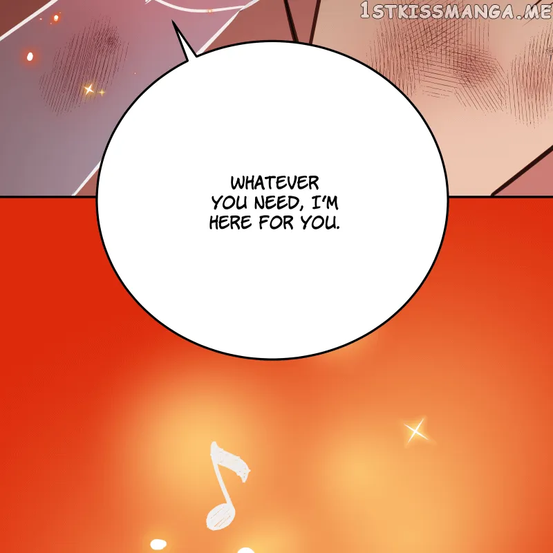 Love Me To Death Kainu Manga Chapter 56 Page 194
