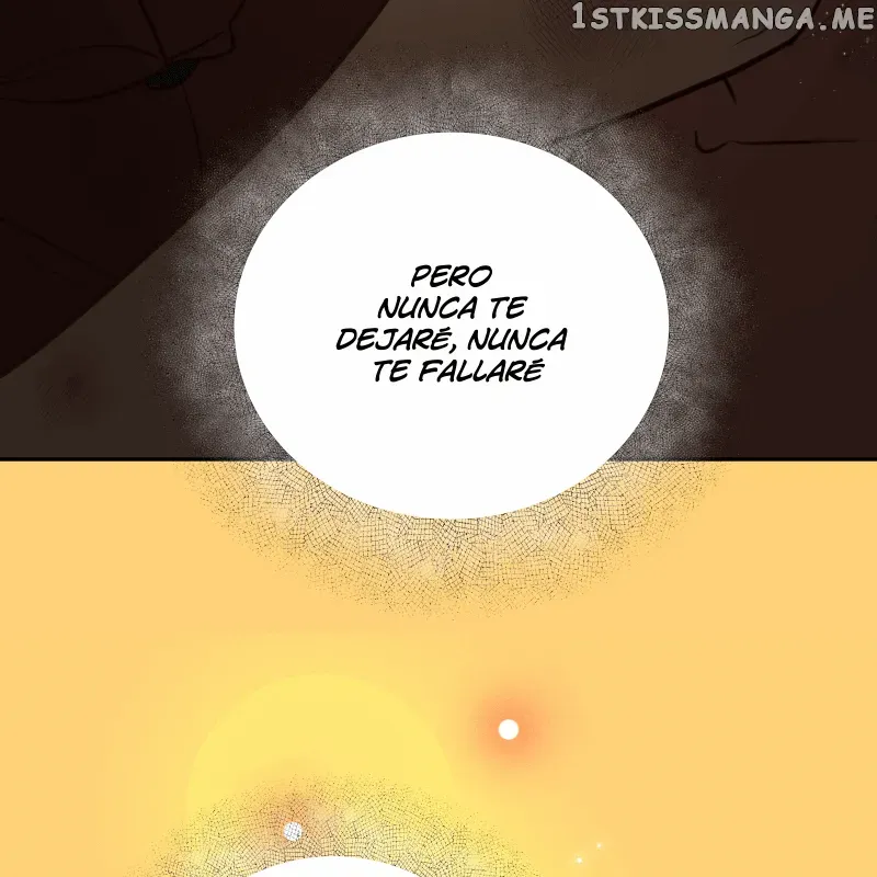 Love Me To Death Kainu Manga Chapter 56 Page 197