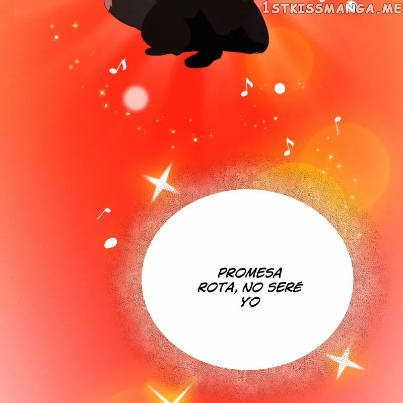 Love Me To Death Kainu Manga Chapter 56 Page 199
