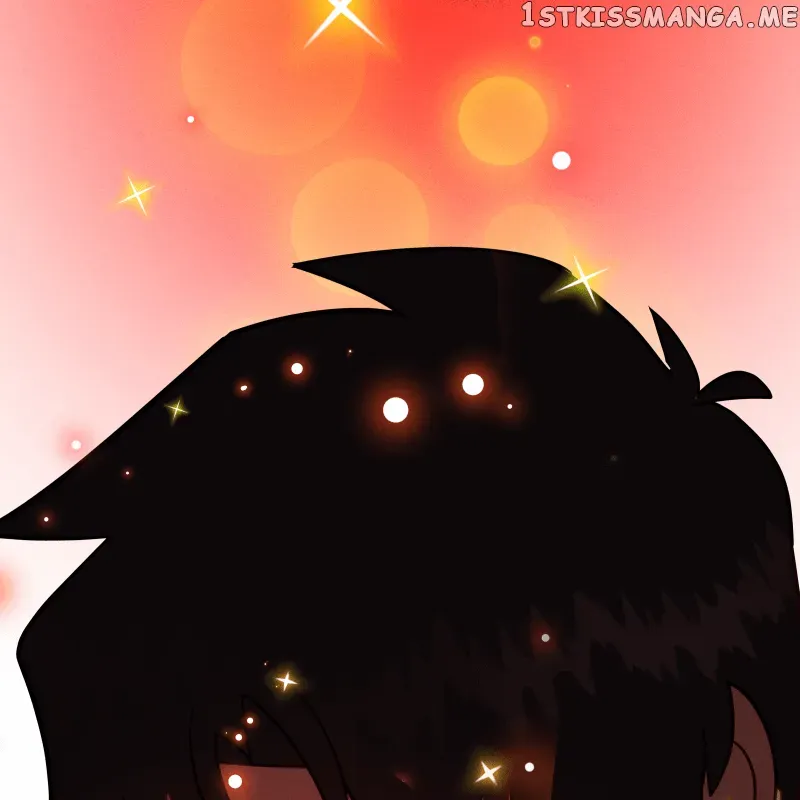 Love Me To Death Kainu Manga Chapter 56 Page 200