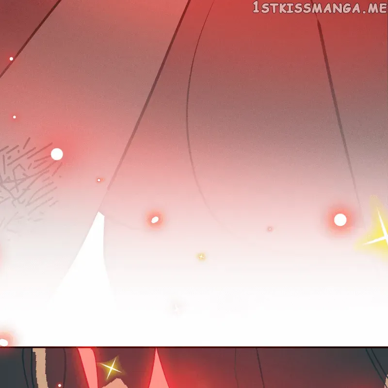 Love Me To Death Kainu Manga Chapter 56 Page 202
