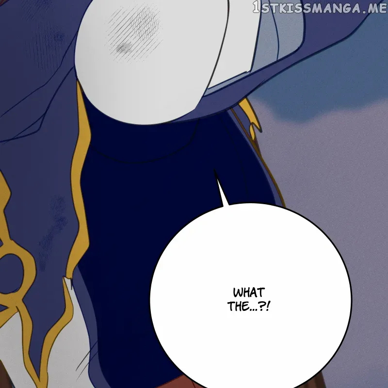 Love Me To Death Kainu Manga Chapter 56 Page 205