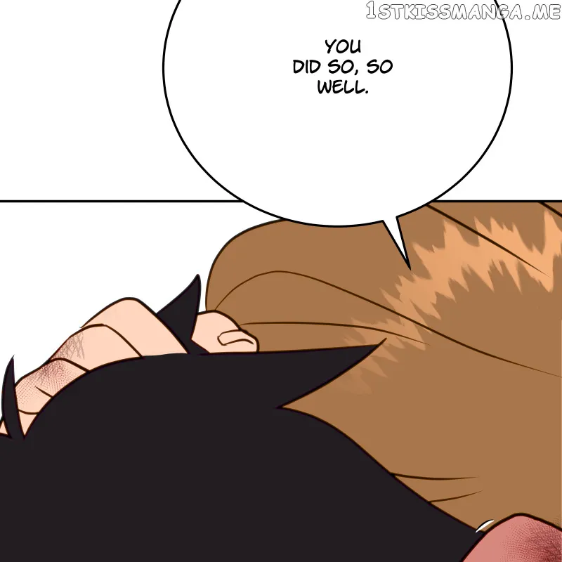 Love Me To Death Kainu Manga Chapter 55 Page 27