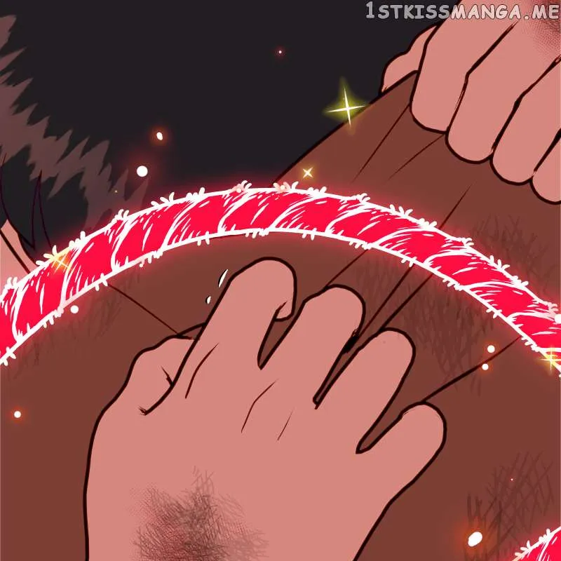 Love Me To Death Kainu Manga Chapter 55 Page 28