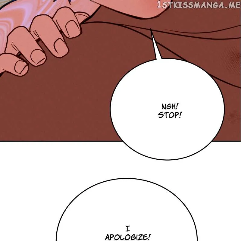 Love Me To Death Kainu Manga Chapter 55 Page 31