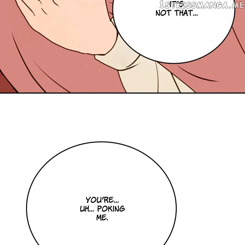 Love Me To Death Kainu Manga Chapter 55 Page 34