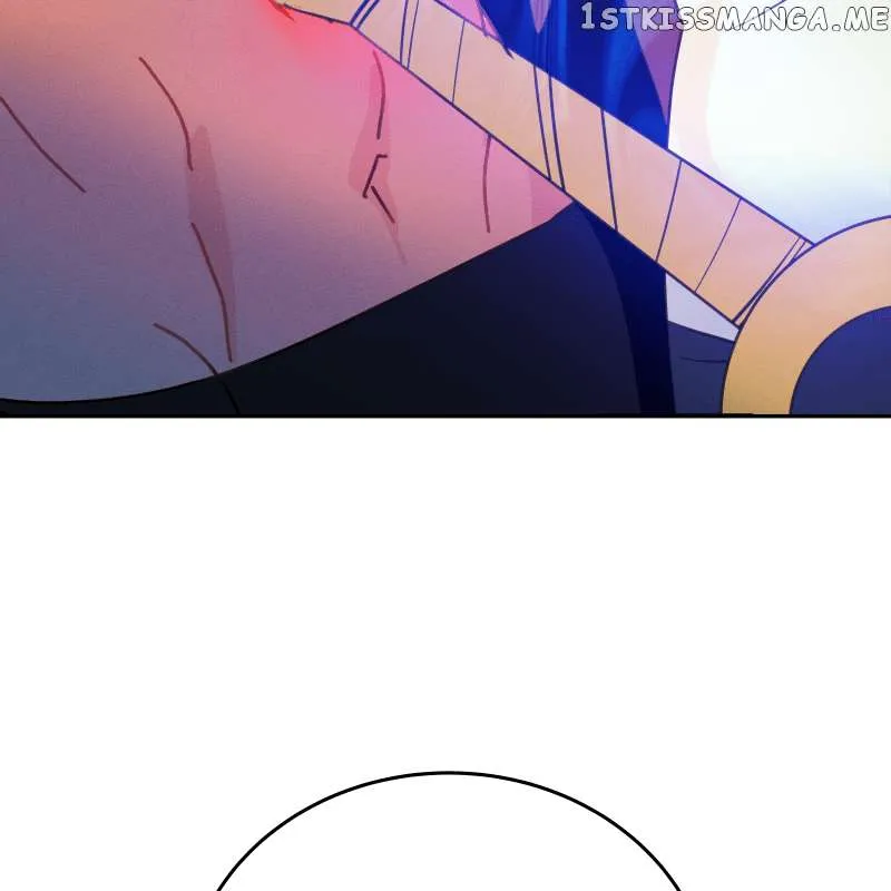 Love Me To Death Kainu Manga Chapter 55 Page 39