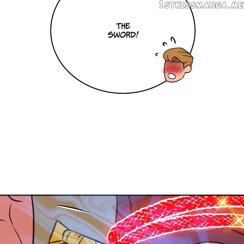 Love Me To Death Kainu Manga Chapter 55 Page 40