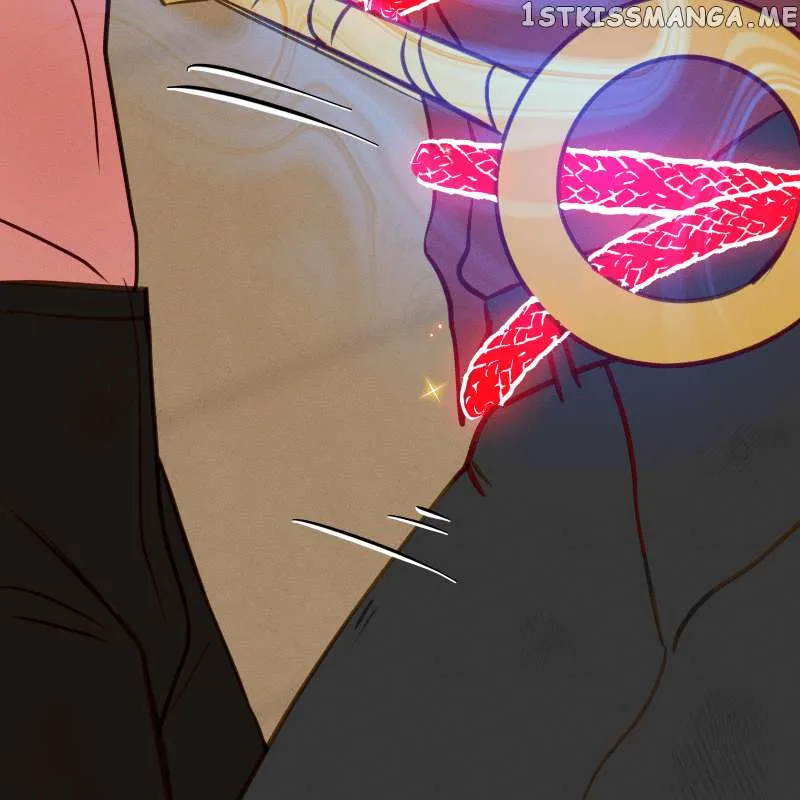 Love Me To Death Kainu Manga Chapter 55 Page 41