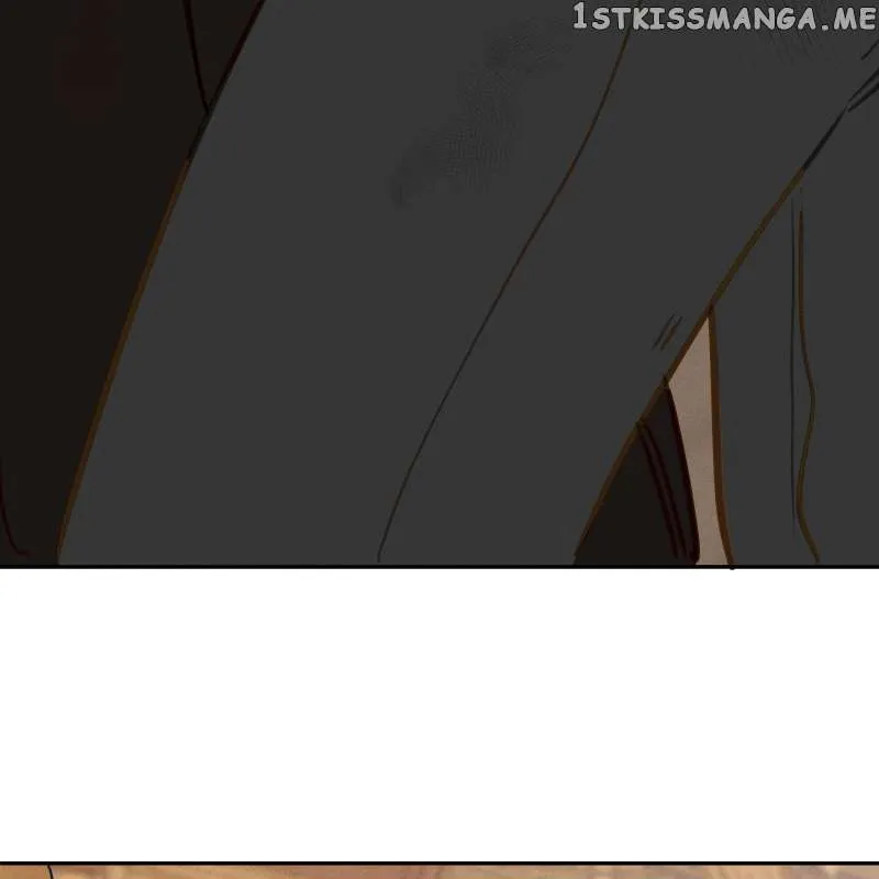 Love Me To Death Kainu Manga Chapter 55 Page 42