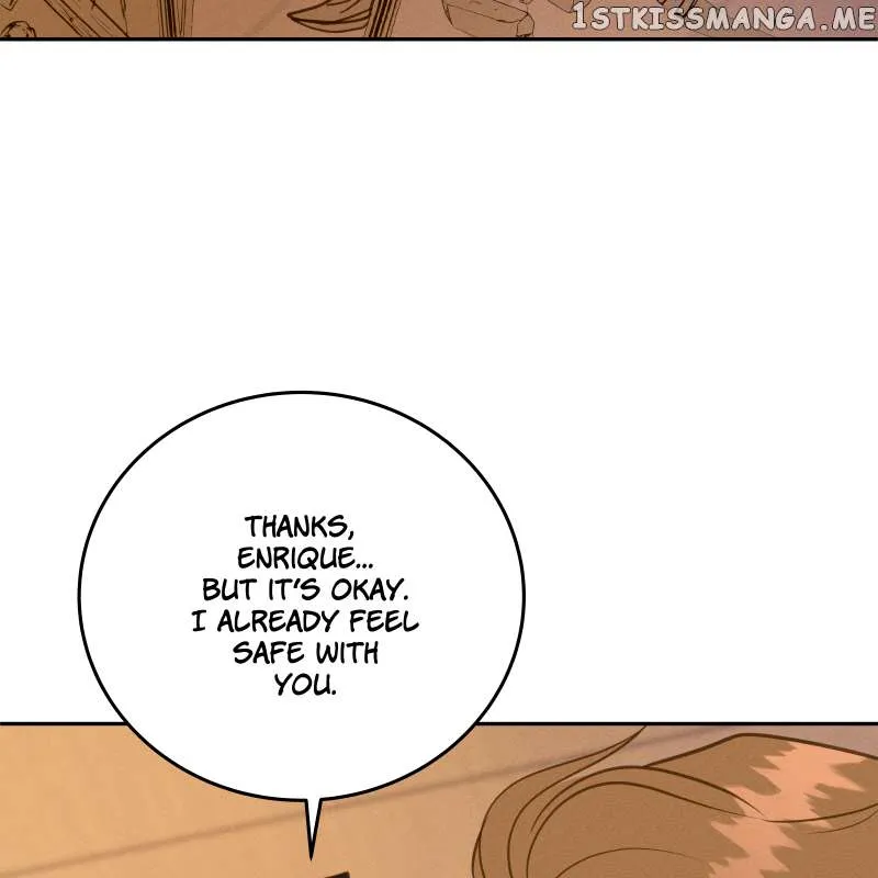 Love Me To Death Kainu Manga Chapter 55 Page 45