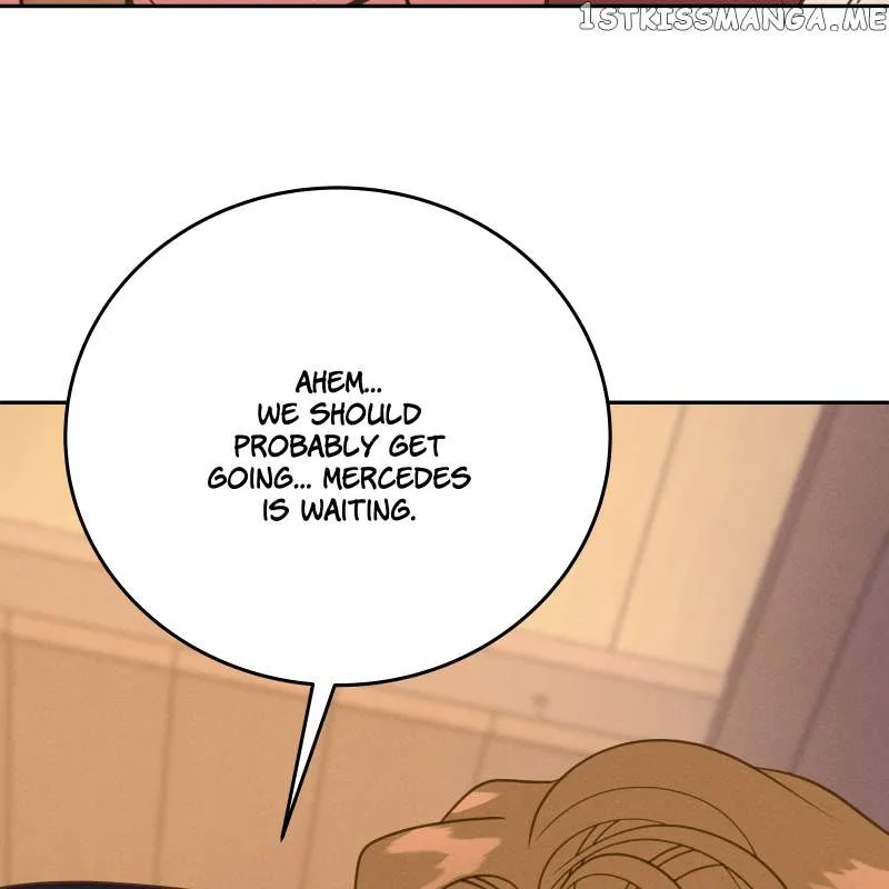 Love Me To Death Kainu Manga Chapter 55 Page 48