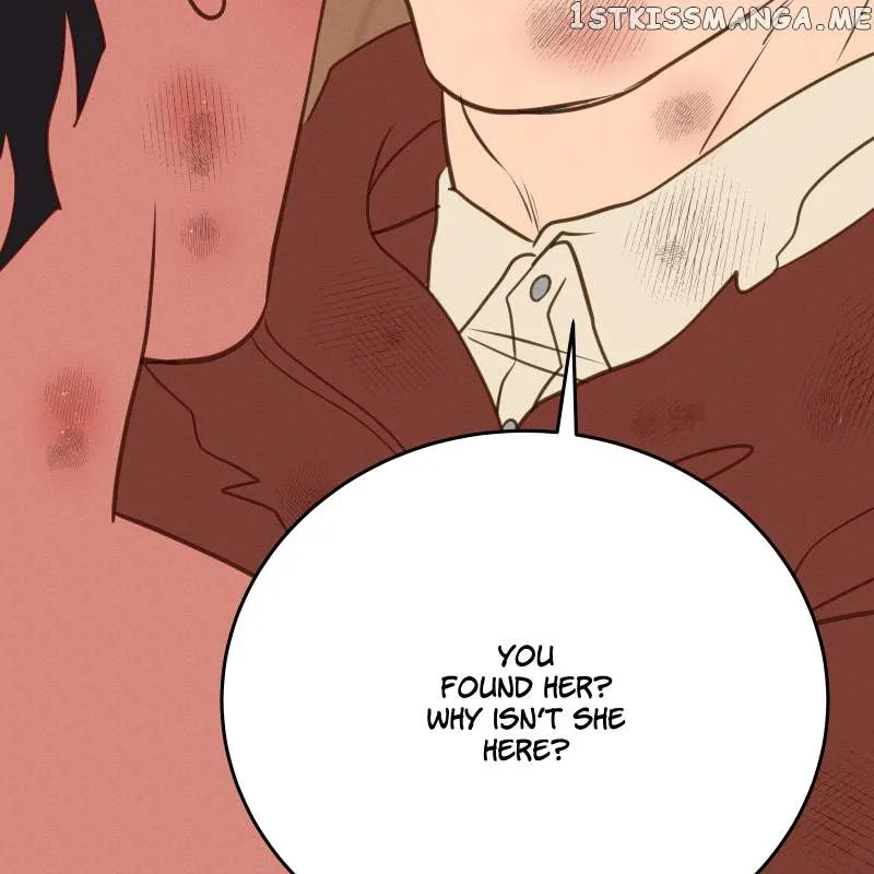 Love Me To Death Kainu Manga Chapter 55 Page 50