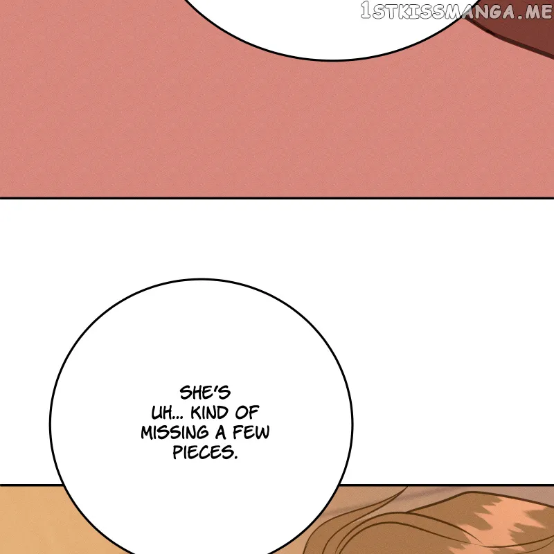 Love Me To Death Kainu Manga Chapter 55 Page 51