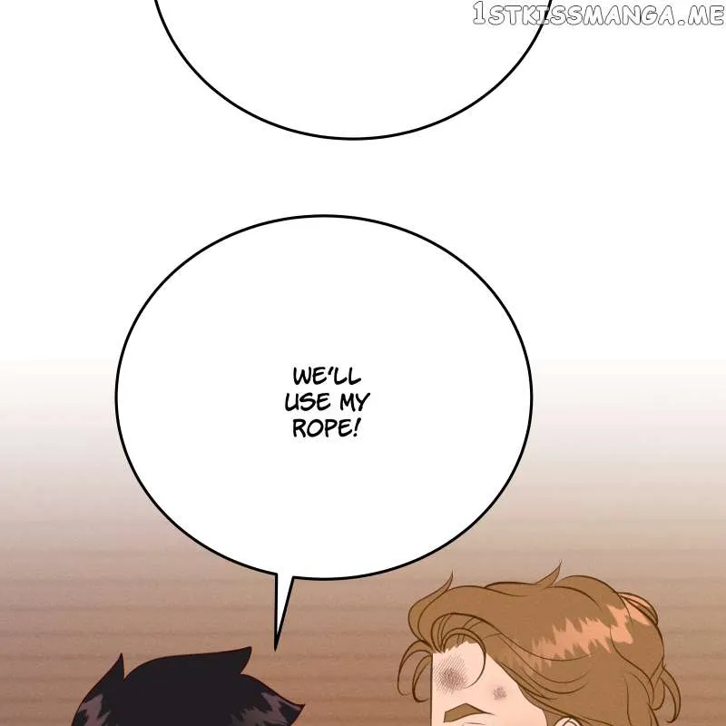 Love Me To Death Kainu Manga Chapter 55 Page 62