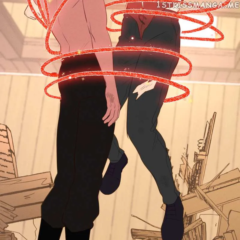 Love Me To Death Kainu Manga Chapter 55 Page 66