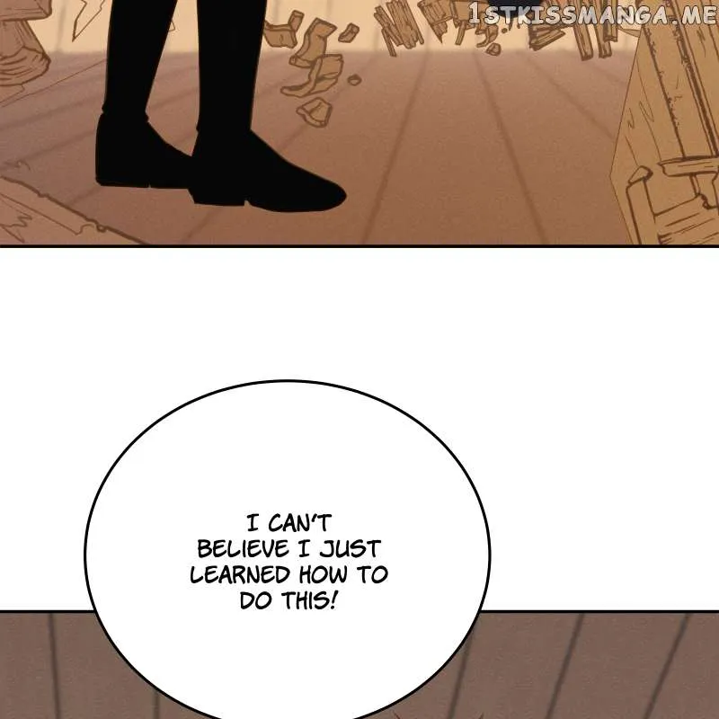 Love Me To Death Kainu Manga Chapter 55 Page 67