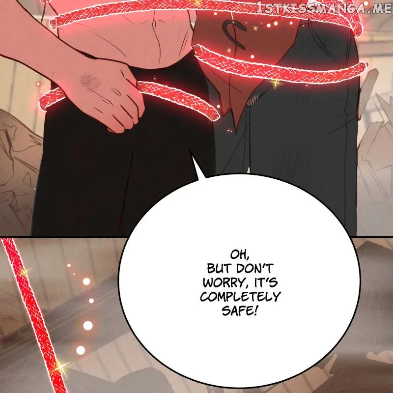 Love Me To Death Kainu Manga Chapter 55 Page 69