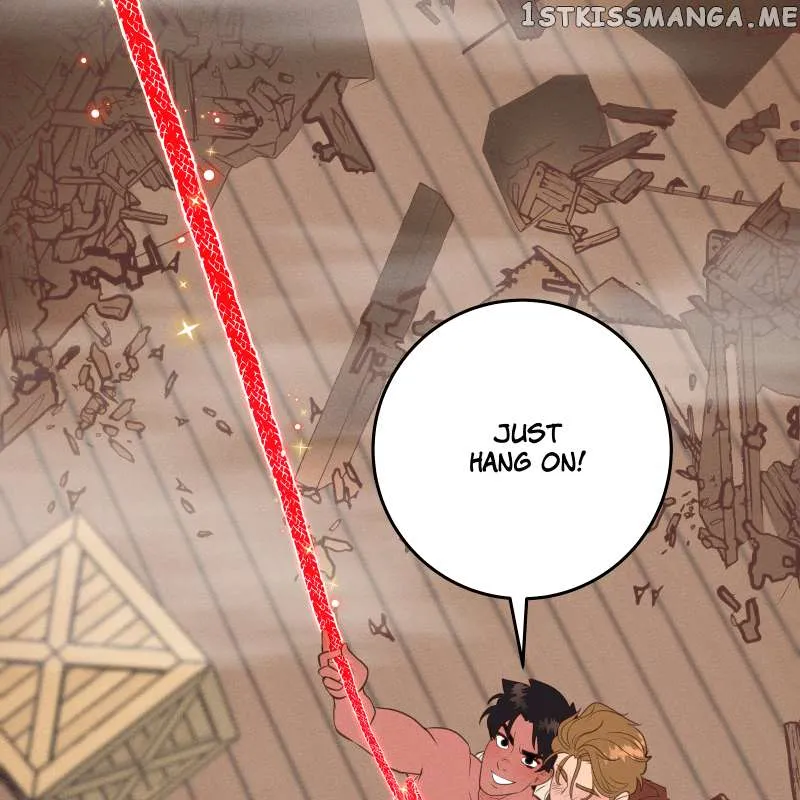 Love Me To Death Kainu Manga Chapter 55 Page 70