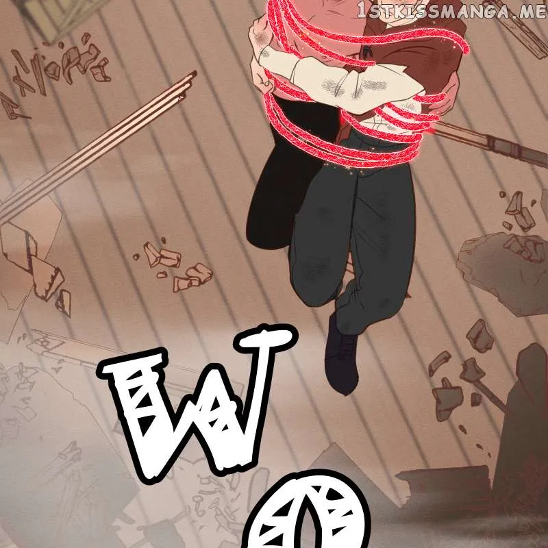 Love Me To Death Kainu Manga Chapter 55 Page 71