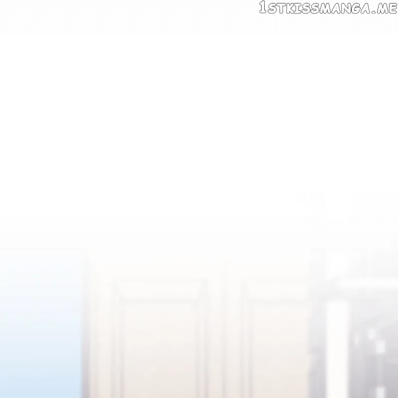 Love Me To Death Kainu Manga Chapter 55 Page 74