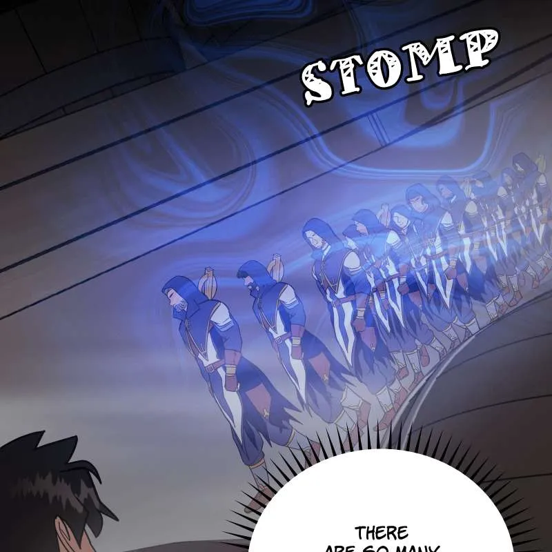 Love Me To Death Kainu Manga Chapter 54 Page 3