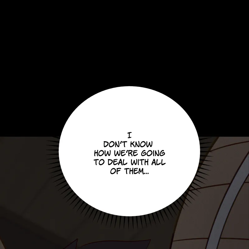 Love Me To Death Kainu Manga Chapter 54 Page 5