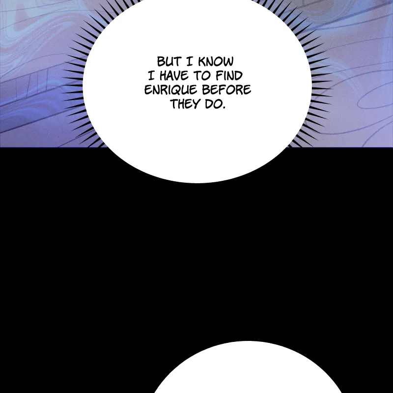 Love Me To Death Kainu Manga Chapter 54 Page 7
