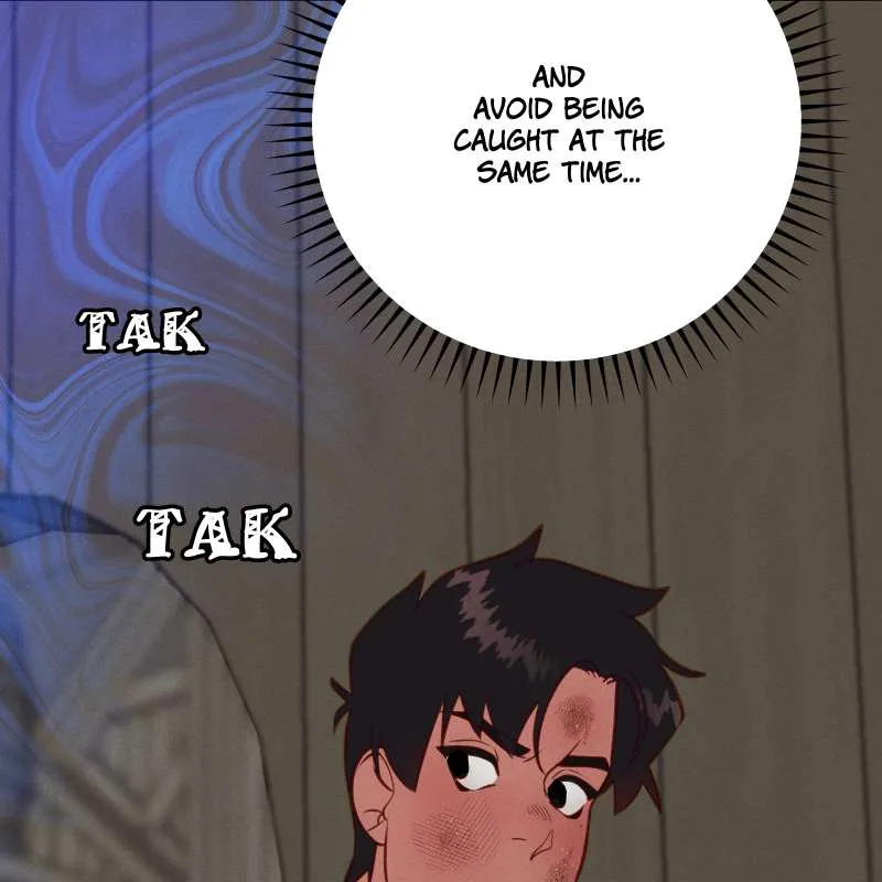 Love Me To Death Kainu Manga Chapter 54 Page 8