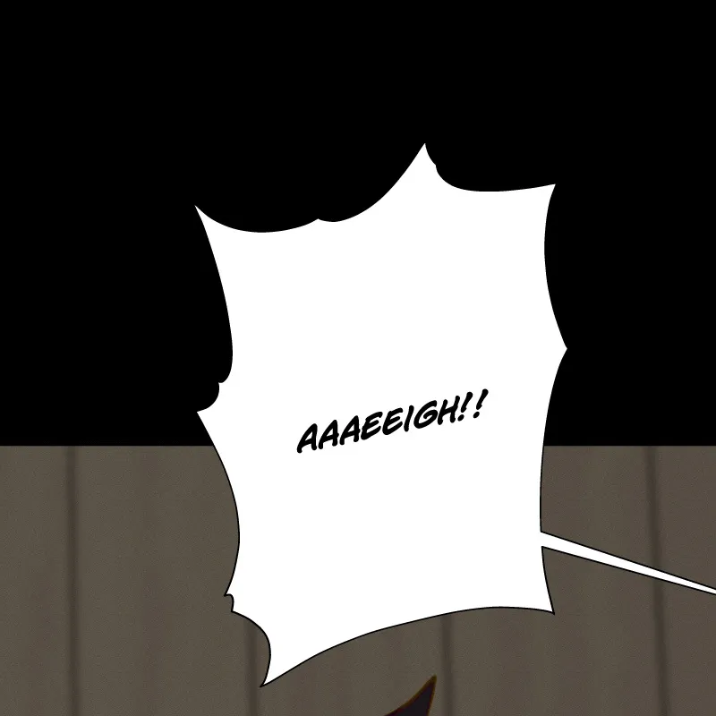 Love Me To Death Kainu Manga Chapter 54 Page 12
