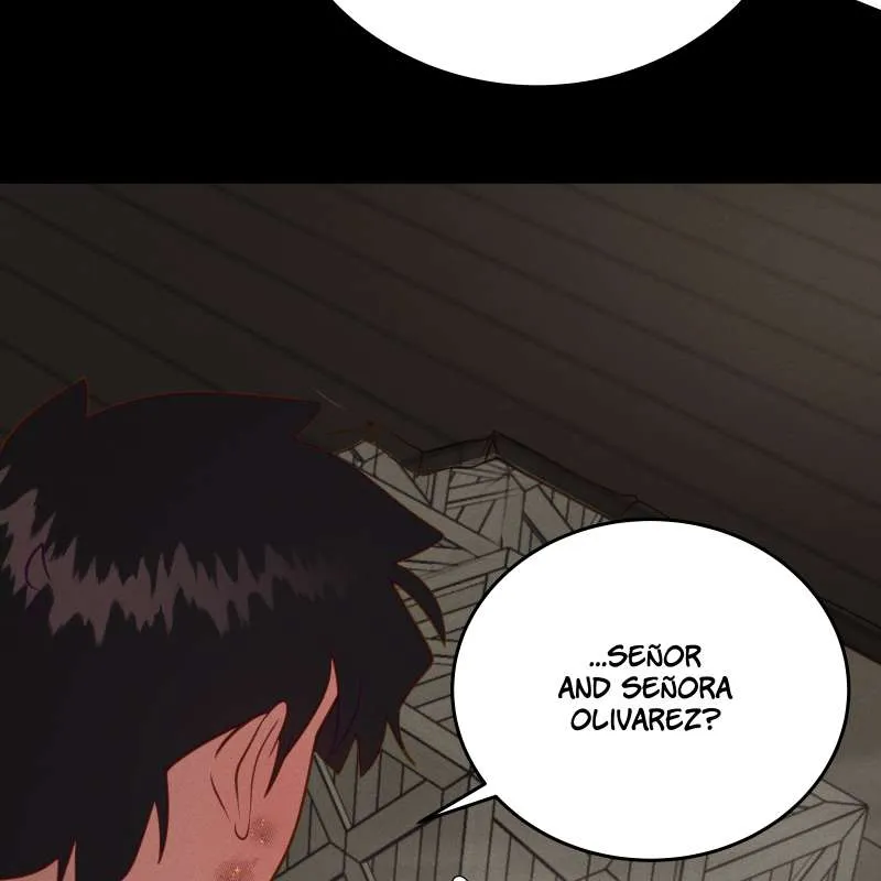Love Me To Death Kainu Manga Chapter 54 Page 15