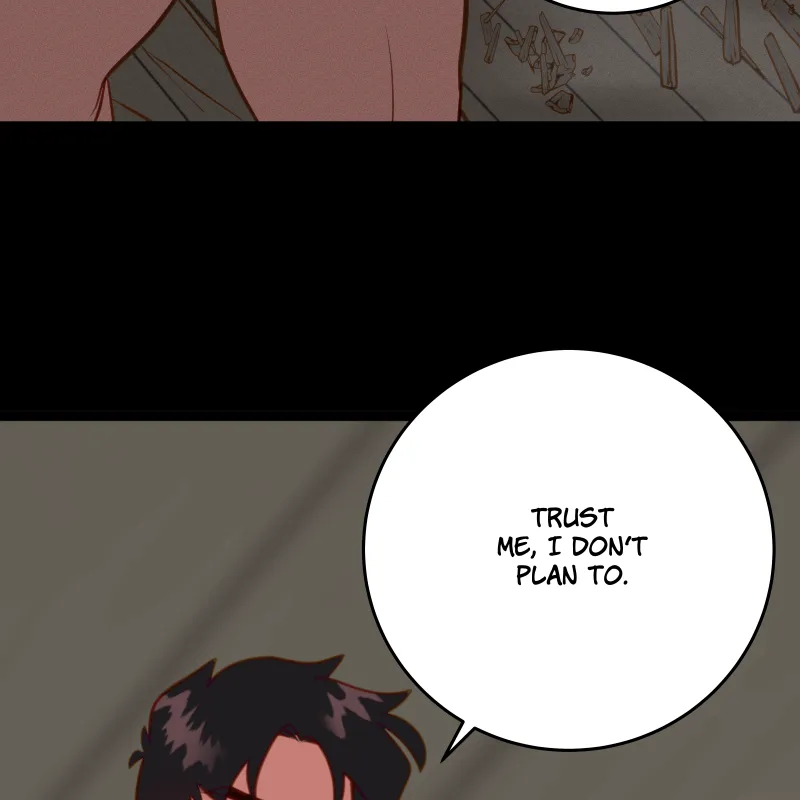 Love Me To Death Kainu Manga Chapter 54 Page 17