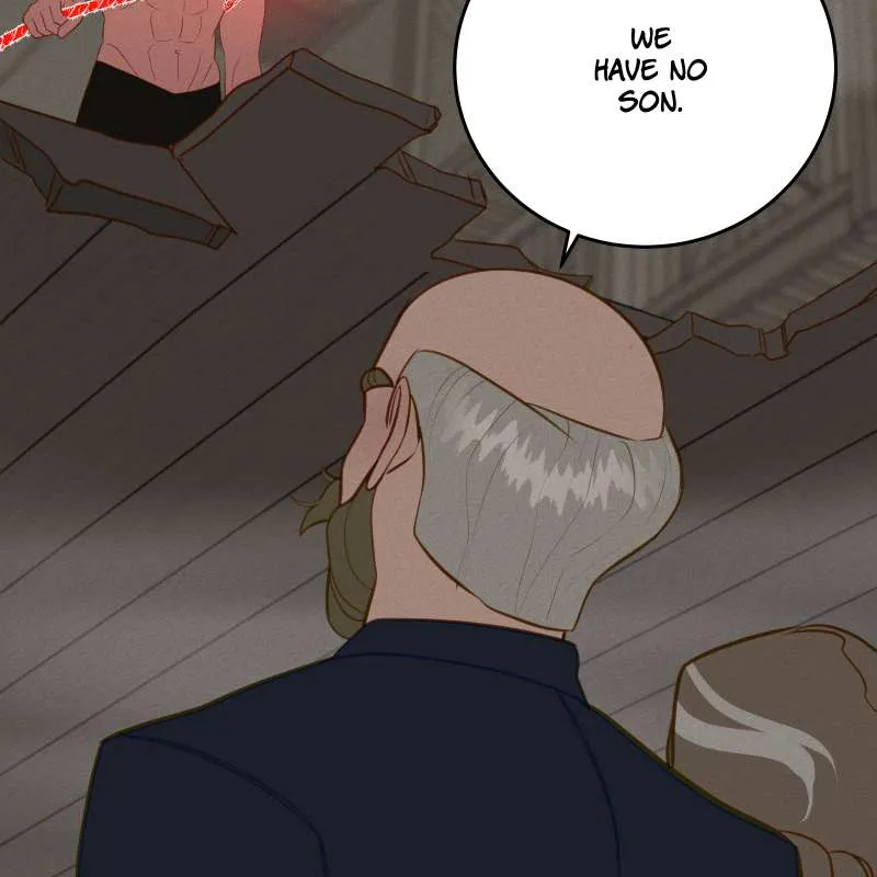 Love Me To Death Kainu Manga Chapter 54 Page 20